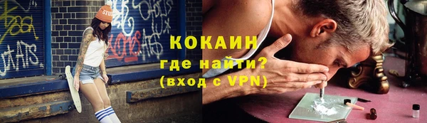 соль ск Верея
